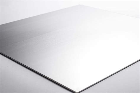 aluminium sheet metal for sale|5mm thick aluminum sheet.